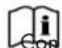 CRIVIT IAN 278427 - Article 1648 1er alinea du Code civil - 1