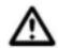 CRIVIT IAN 278427 - Technical data - 1