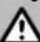 MELINERA IAN 323296 - Battery warning notices! - 1