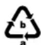 MELINERA IAN 323296 - Disposal - 4