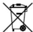 MELINERA IAN 323296 - Mise au rebut - 2