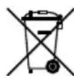 MELINERA IAN 323296 - Mise au rebut - 1