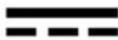MELINERA IAN 323296 - \section*{Caracteristiques techniques} - 1