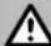MELINERA IAN 323296 - Safety information - 1