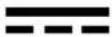 MELINERA IAN 323296 - Technical data - 1