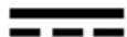 MELINERA IAN 323296 - Notes on the guarantee and service handling - 1