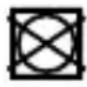 CRIVIT IAN 327347 - Imbottitura interna - 3