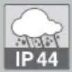 MELINERA IAN 321664 - Warranty Page 30 - 2