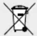 MELINERA IAN 321664 - Disposal - 5