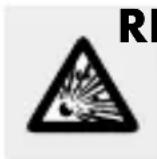MELINERA IAN 321664 - Consignes de sécurité relatives aux piles / aux piles rechargeables - 1