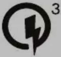 TRONIC TPB 10000 A1 - Garantie et service Page 56 - 10