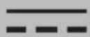 TRONIC TPB 10000 A1 - Warranty and service Page 38 - 8