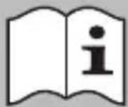 TRONIC TPB 10000 A1 - Záruka a servis.... Strana 129 - 7