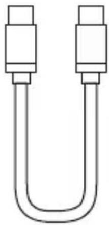 TRONIC TPB 10000 A1 - POWERBANK - 2
