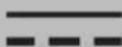 TRONIC TPB 10000 A1 - Garantie und Service......Seite 21 - 8