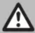 TRONIC TPB 10000 A1 - Garantie et service Page 56 - 3