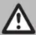 TRONIC TPB 10000 A1 - Warranty and service Page 38 - 3