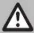 TRONIC TPB 10000 A1 - Warranty and service Page 38 - 6