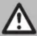 TRONIC TPB 10000 A1 - Warranty and service Page 38 - 1