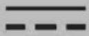 TRONIC TPB 10000 A1 - Garantie et service Page 56 - 8