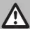TRONIC TPB 10000 A1 - Warranty and service Page 38 - 4