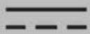 TRONIC TPB 10000 A1 - Gwarancja i serwis ...... Strona 94 - 8