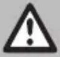 TRONIC TPB 10000 A1 - Garantie et service Page 56 - 6