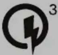 TRONIC TPB 10000 A1 - Warranty and service Page 38 - 10