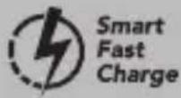TRONIC TPB 10000 A1 - Warranty and service Page 38 - 9