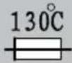 MELINERA HG00214 - Warranty Page 17 - 8