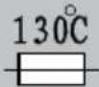 MELINERA HG00214 - Garantie......Seite 10 - 8