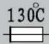MELINERA HG00214 - Garantie......Page 24 - 8