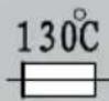 MELINERA HG00214 - Gwarancja ...... Strona 39 - 8