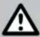 MELINERA HG00214 - Warranty Page 17 - 1