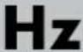 MELINERA HG00214 - Záruka.... Strana 46 - 4