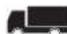 MELINERA HG02935 - Technische gegevens - 3