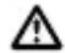 MELINERA IAN 114133 - Avoid the danger of death from electric shock! - 1