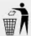 MELINERA IAN 114133 - Disposal - 3