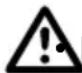 CRIVIT PS1459 - DANGER de MORT - 3