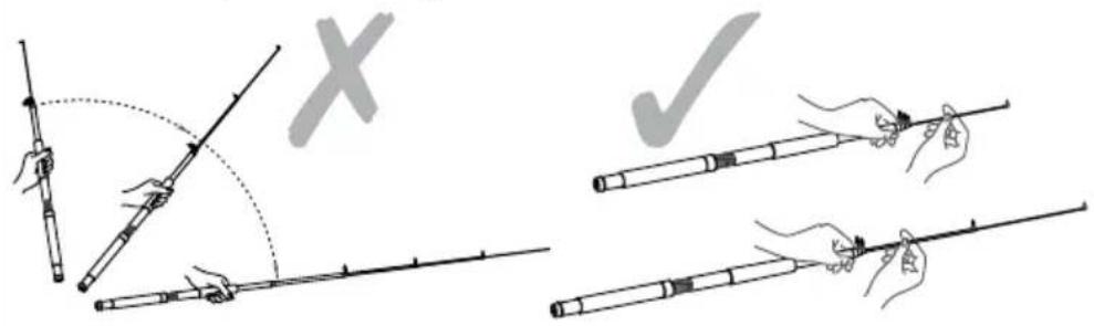 CRIVIT PS1459 - 4
