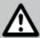 TRONIC TPB 5000 A1 - Ostrzeżenia i zastosowane symbole - 2
