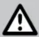 TRONIC TPB 5000 A1 - Avvertenze e symboli impiegati - 3