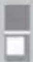 TRONIC TPB 5000 A1 - Brugte advarsler og symboler - 3