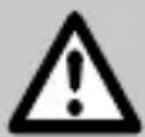 TRONIC TPB 5000 A1 - Gebruktewaarschuwingen en symbolen - 3