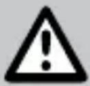 TRONIC TPB 5000 A1 - Verwendete Warnhinweise und Symbole - 2