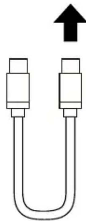 TRONIC TPB 5000 A1 - POWERBANKA - 4
