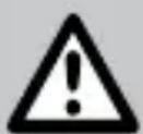 TRONIC TPB 5000 A1 - Warnings and symbols used - 4