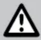 TRONIC TPB 5000 A1 - Avvertenze e symboli impiegati - 2