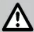TRONIC TPB 5000 A1 - Ostrzeżenia i zastosowane symbole - 3