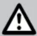 TRONIC TPB 5000 A1 - Gebruktewaarschuwingen en symbolen - 2